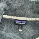 Patagonia Snap-T Fleece Pullover Photo 2