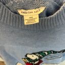 American Eagle Outfitters Sweater Photo 2