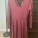 Charlotte Russe Dress Photo 0