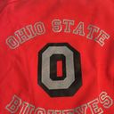 Nike Vintage  OSU Crewneck Photo 1