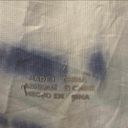 American Eagle Retro AEO  Tie Dye Windbreaker Jacket Track XL Photo 6