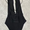 American Eagle Outfitters Bathing Suit Photo 1