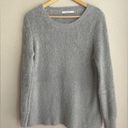 Harper  Lane Crewneck Pullover Sweater Photo 0