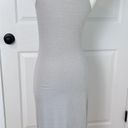 Wilfred Free Aritzia  MIDI Dress Photo 7