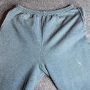 Hanes basic gray sweats ( M ) Photo 2