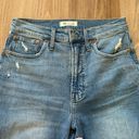Madewell The Vintage Perfect Jean Photo 4