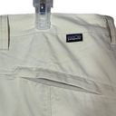 Patagonia  Womens Inter-Continental Hideaway Skort Size 12 Photo 5