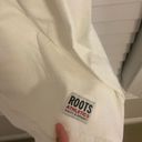 Roots Vintage  tee shirt Photo 2