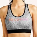 Peloton Adidas X  Believe This Sports Bra Photo 0