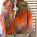 Victoria's Secret Victoria Sport Windbreaker Jacket. Photo 1