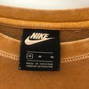 Nike Vintage Sweatshirt Photo 2