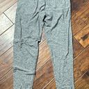 Outdoor Voices 794- Grey Casual Joggers Photo 5