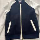 Tommy Hilfiger Vintage Jacket Photo 0