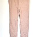 Mate the Label NWT  Rose Organic Terry Classic Jogger - XL Photo 5