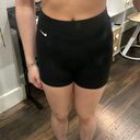 Nike Biker Shorts Photo 0