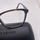 Alexander McQueen Eyeglasses Photo 3