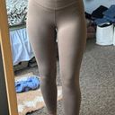 Old Navy Active Old Navy Power Chill Extra High Rise Leggings  Photo 0