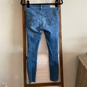 AG Adriano Goldschmied medium wash “The Legging Ankle” super skinny ankle jeans Photo 5