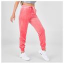 Juicy Couture Pants Photo 2