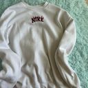 Nike Sweatshirt Photo 1