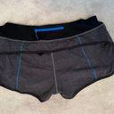 Lululemon Gray  Shorts Photo 2