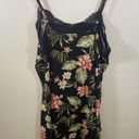 BCBGMAXAZRIA NWT BCBG MaxAzria Nightgown Photo 3