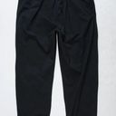 Nike SB SWISHY MENS TRACK PANTS Photo 3