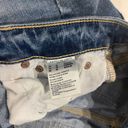 American Eagle Flare Denim Jeans Photo 2