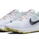 Nike Women's Revolution 6 Next Nature Running Shoes Photo 2