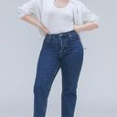 Everlane NWT  jeans Photo 0