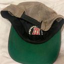 Barstool Vintage  Hat Photo 3