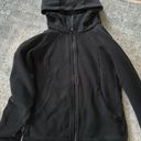 Lululemon Scuba Full-Zip Photo 1