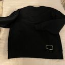 Sweatshirt Size M Photo 4