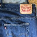 Levi's ® Premium
BAGGY OVERALLS size Large Photo 11