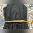 The North Face  300943 Women Never Stop Wearing Adventure Dress Black Size M Photo 3