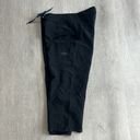 The North Face TNF  • womens cropped outdoor hiking pants quick dry Photo 4