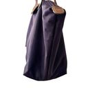 Longchamp  Le Pliage Nylon Tote Large Bag - Plum Purple Photo 6