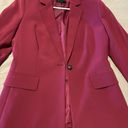 Donna Karan Donna Karen Blazer  Photo 0