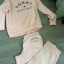 Tommy Hilfiger Jogger Set Photo 0