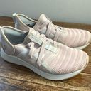 New Balance  Beaya Pink Running‎ Shoes Photo 2