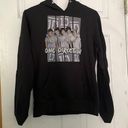 One Direction  hoodie Photo 0