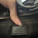 Urban Outfitters Purse Photo 4