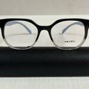 Prada  Glasses 02U Photo 0