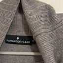 Tuckernuck  Pomander Place x Vivianne sweater dress XL Photo 3