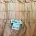 Aerie Ruffled Skirt Photo 1