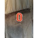 Danskin  Ohio State Buckeyes Jacket Womens Size Small Soft Full Zip Photo 1