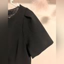 White House | Black Market NWT  Classy Dress Photo 4