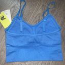 All In Motion New  Sports Bra S Photo 3