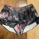 Lululemon  Hotty Hot II 2.5” shorts! Photo 0