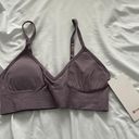 Lululemon Ebb To Street Bra Photo 0